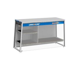  RoadBox LogicLine RoadBox RB-70 M, 667x1.074x1.961 mm 12382985